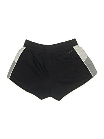 Adidas Athletic Shorts (view 2)