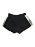 Adidas Black Athletic Shorts Size S - photo 2