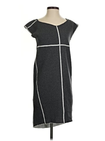 Lacoste Casual Dress (view 1)