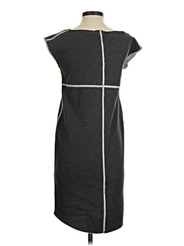 Lacoste Casual Dress (view 2)
