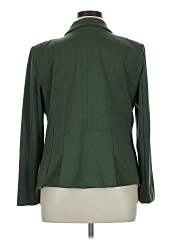 Notations Blazer (view 2)