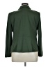 Notations Green Blazer Size XL - photo 2