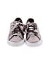 Mossimo Gray Sneakers Size 8 - photo 2