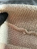 Unbranded Tan Turtleneck Sweater Size M - photo 7