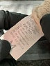 Unbranded Tan Turtleneck Sweater Size M - photo 8