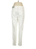 Gap Ivory Casual Pants Size 8 - photo 2