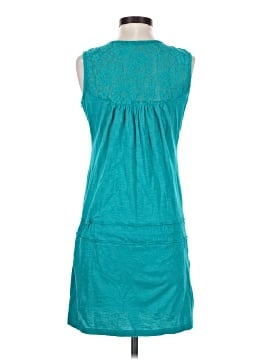 PrAna Casual Dress (view 2)