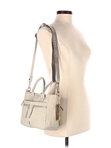 Lee Satchel (view 2)