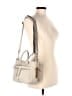 Lee Gray Satchel One size - photo 2