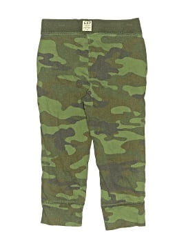Baby Gap Outlet Casual Pants (view 2)
