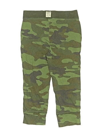 Baby Gap Outlet Casual Pants (view 2)