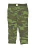 Baby Gap Outlet Camo Green Casual Pants Size 3 - photo 2