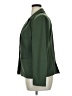 Notations Green Blazer Size XL - photo 5