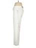 Gap Ivory Casual Pants Size 8 - photo 5