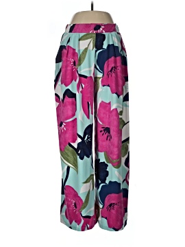 Cuddl Duds Casual Pants