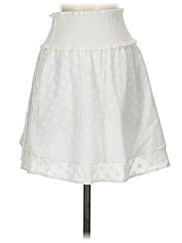Rails Casual Skirt (view 1)