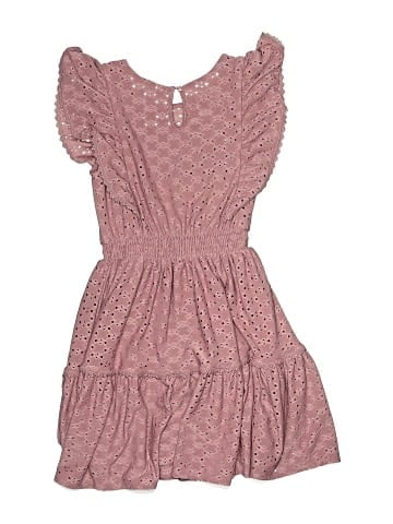 Marks & Spencer Dress (view 2)