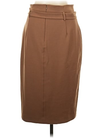 White House Black Market Casual Skirt (view 2)
