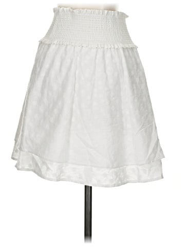 Rails Casual Skirt (view 2)