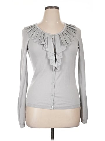 Halogen Cardigan (view 1)