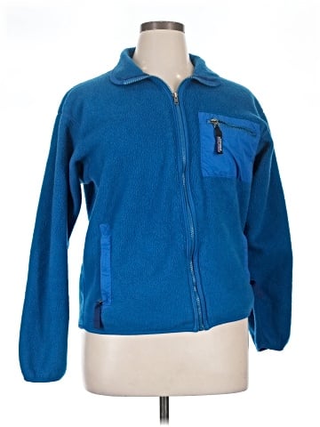 Patagonia Fleece (view 1)
