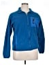 Patagonia Blue Fleece Size 14 - photo 1
