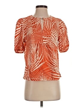 Panama Jack Short Sleeve T-Shirt (view 1)