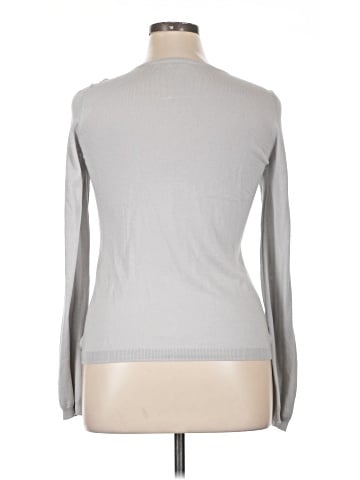 Halogen Cardigan (view 2)