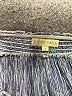 RUBY YAYA 100% Cotton Blue Sleeveless Blouse Size S - photo 7