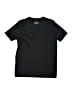 Under Armour Black Active T-Shirt Size L (youth) - photo 2