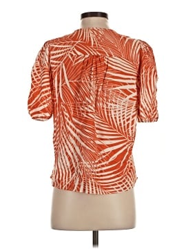 Panama Jack Short Sleeve T-Shirt (view 2)