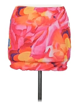 Superdown Casual Skirt (view 1)