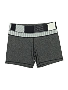 Lululemon Athletica Athletic Shorts