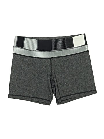 Lululemon Athletica Athletic Shorts (view 1)