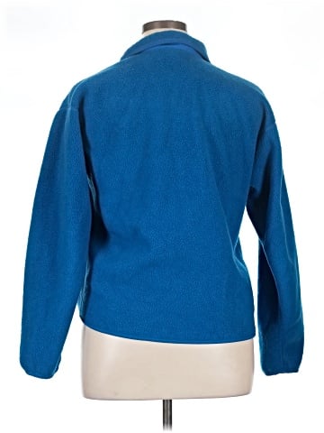 Patagonia Fleece (view 2)