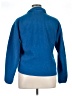 Patagonia Blue Fleece Size 14 - photo 2