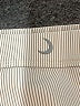 Zyia Active Ivory Tank Top Size 4 (estimated) - photo 7