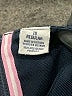 IZOD 100% Polyester Blue Dress Size 10 - photo 4
