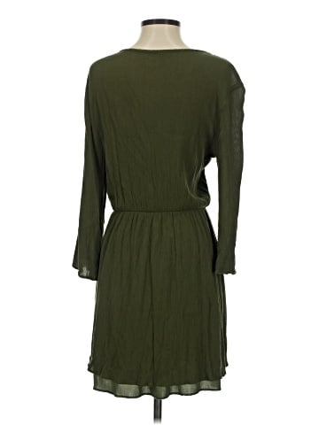 Gibiu Casual Dress (view 2)