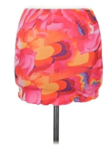 Superdown Casual Skirt (view 2)