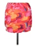 Superdown Orange Casual Skirt Size M - photo 2