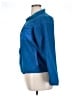 Patagonia Blue Fleece Size 14 - photo 5