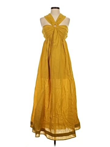 Cleobella Casual Dress (view 1)