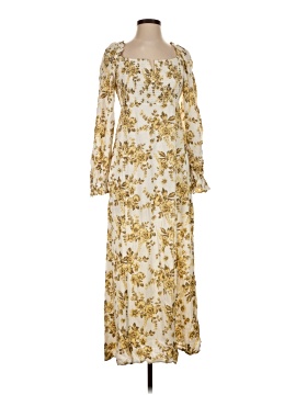 Free People Casual Dress (view 1)