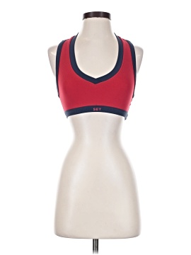Set Active Sports Bra