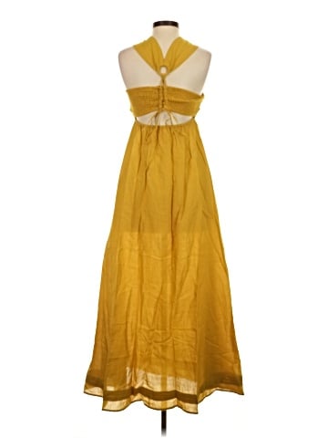 Cleobella Casual Dress (view 2)