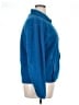 Patagonia Blue Fleece Size 14 - photo 4