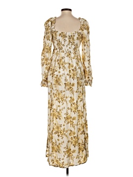 Free People Casual Dress (view 2)