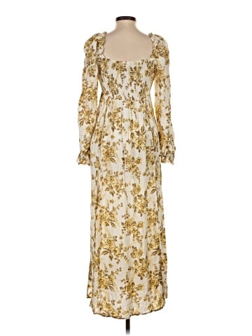 Free People Casual Dress (view 2)