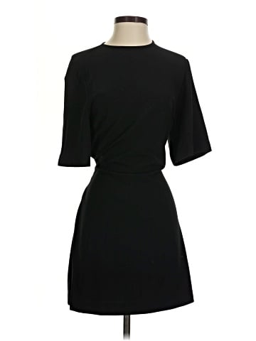 FELICITY & COCO Casual Dress (view 1)